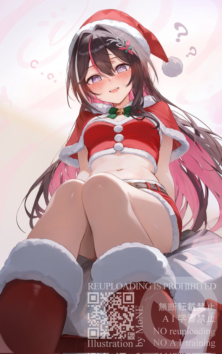 croa76's tweet image. 『酔っぱっぱあずきちwip』
#AZKiART