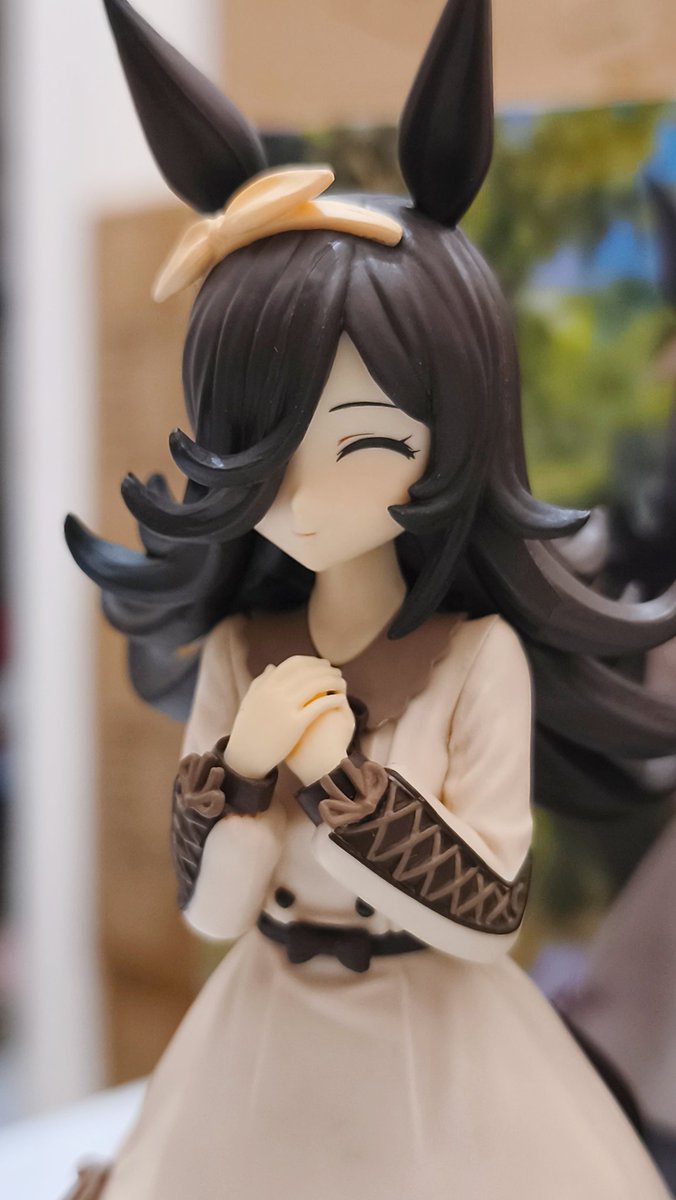 🔞 COMMISSION CLOSED tweet media