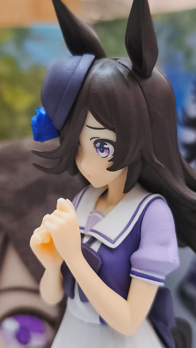 🔞 COMMISSION CLOSED tweet media