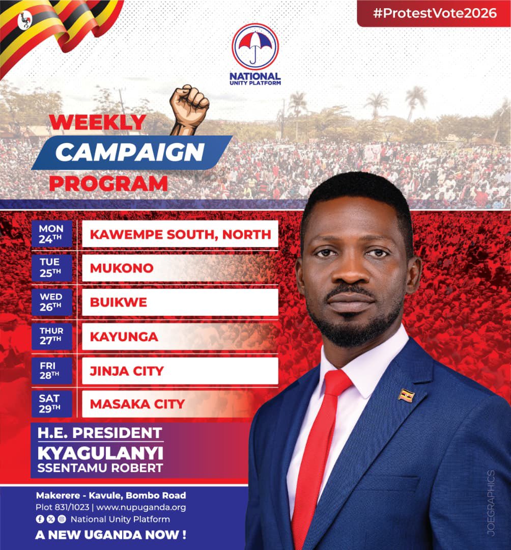 KyazzeMuhammed's tweet image. Monday moving time. #protest vote 🗳