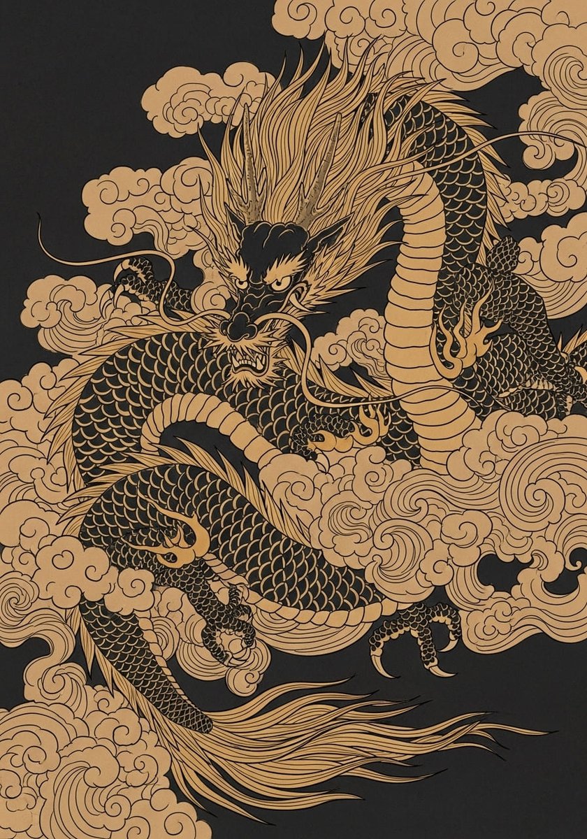 【幻の術師研磨✨3678日金運祈祷】金龍様と弁財天様【圧倒的富と繁栄に繋がる✨】 幻の術師研磨✨3678日金運祈祷】金龍様と弁財天様【圧倒的富と繁栄に