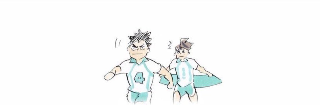 i4tsk's tweet image. #promotwt 
ᯓ★    lf  for  interactive  filo  moots    🎧☁️

.ᐟ    she / her  16  eng / fil
.ᐟ    hq  hxh  jjk  bllk  bsd
.ᐟ    coffee  films  photography
  🎮 — valo  lads

     ♡ / ↻ to be moots
˗ˏˋ #anitwt #metwt #stantwt #haikyu ˎˊ˗