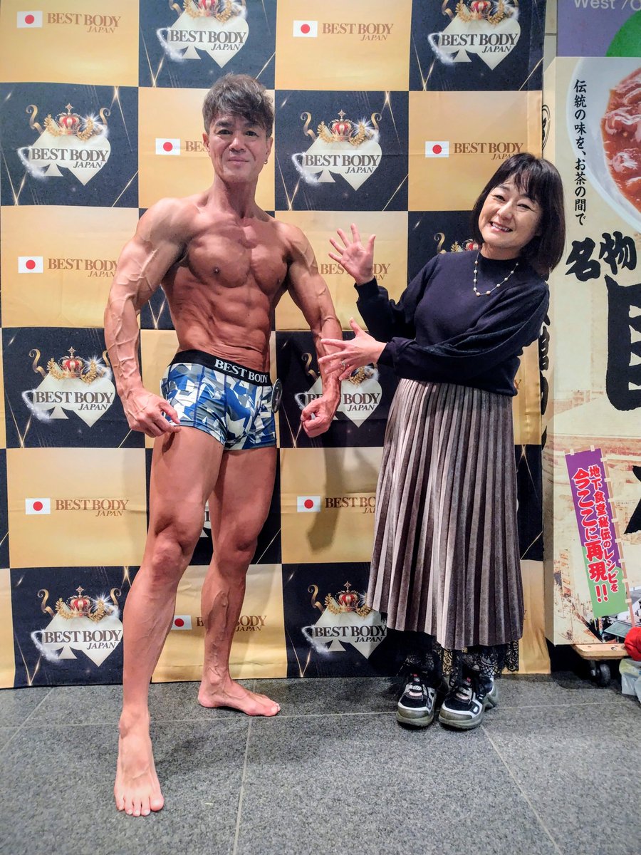 坊主@無限/AP1/TNSC/種子島/聖飢魔II (@buzzsatoto) / Posts and