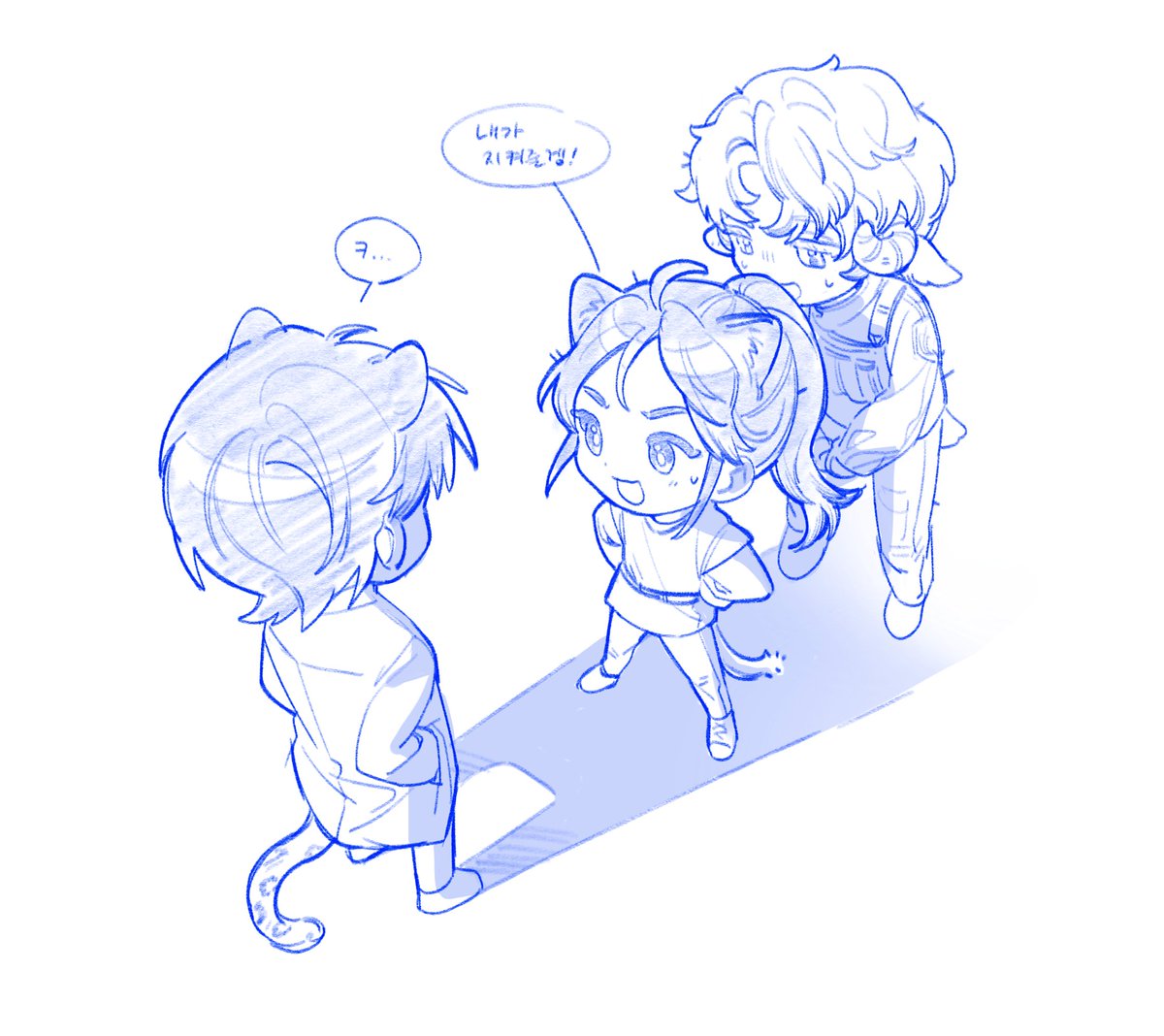 블배 좋아하는조합
ㄴㅁㄱㅇㅇ