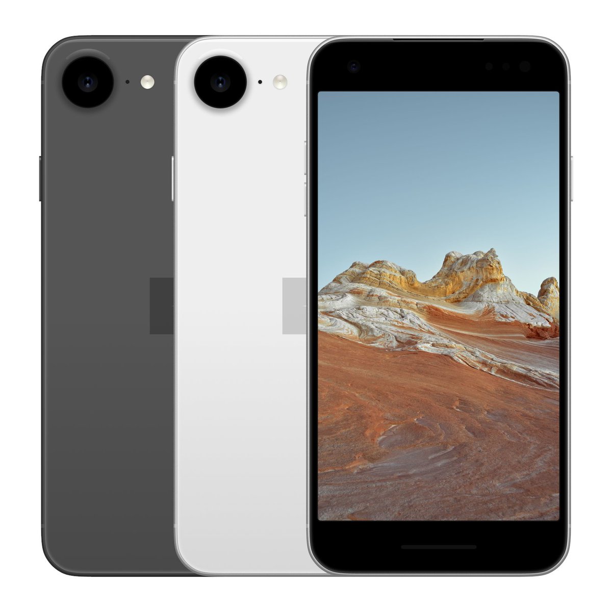 Kircom Inc. tweet media