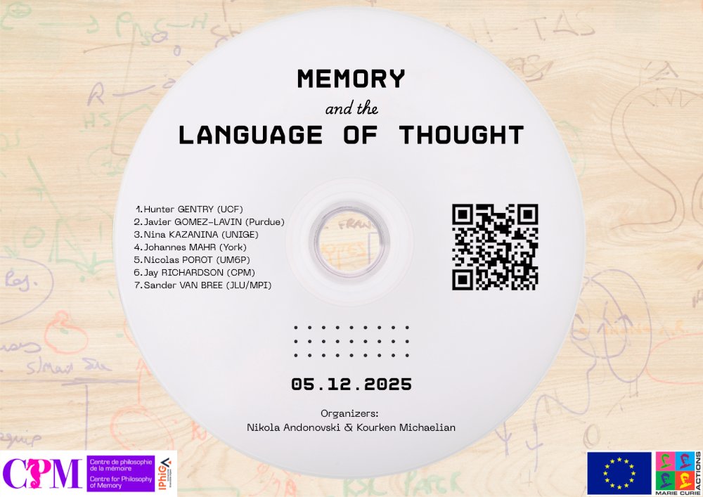 mnemosim's tweet photo. Next month!

https://t.co/vgOVKRflef https://t.co/Oxwy9JKi4e