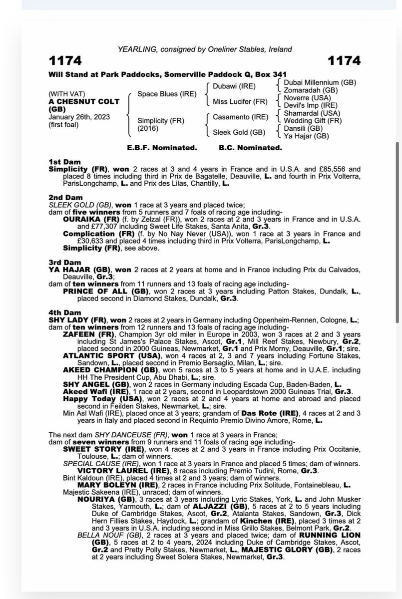 gerard lowry tweet media