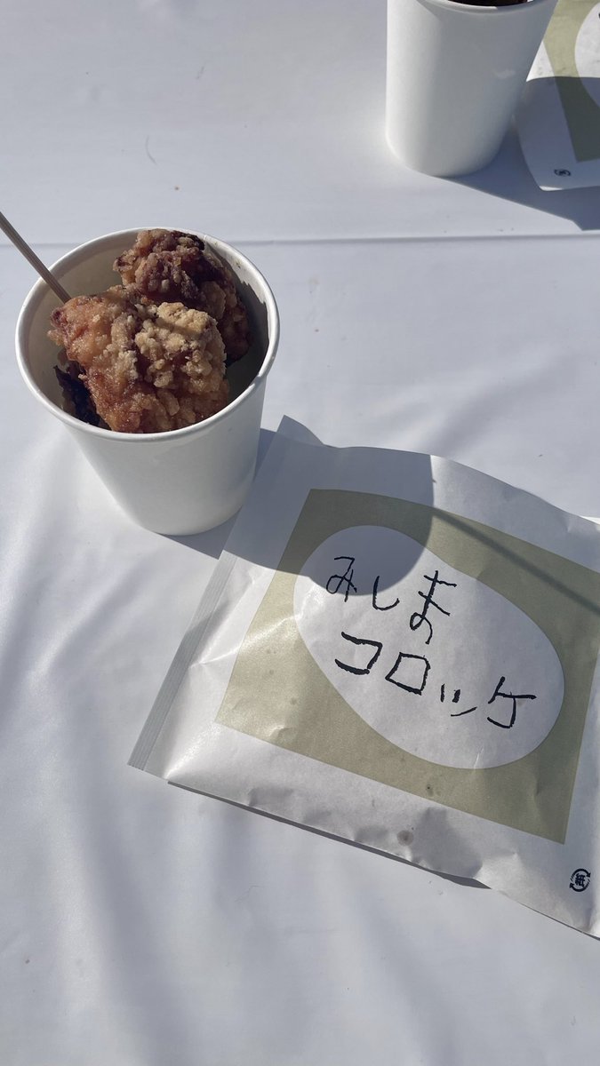 wrong_alliance's tweet image. #いずはこねふれあいフェスタ に行ったよ〜
初めて駿豆線乗った！(ˊ⸝⸝o̴̶̷  ̫ o̴̶̷⸝⸝ˋ)
鉄道芸能人の方々のトークショーはやはり楽しくて元気でる！
南田さん久野さんから初めてサインいただけた…！嬉しい！(MRのファイルかわいい🎶)
吉川さんはまた来月！忘年会！🎶
#いずっぱこ 
#伊豆箱根鉄道