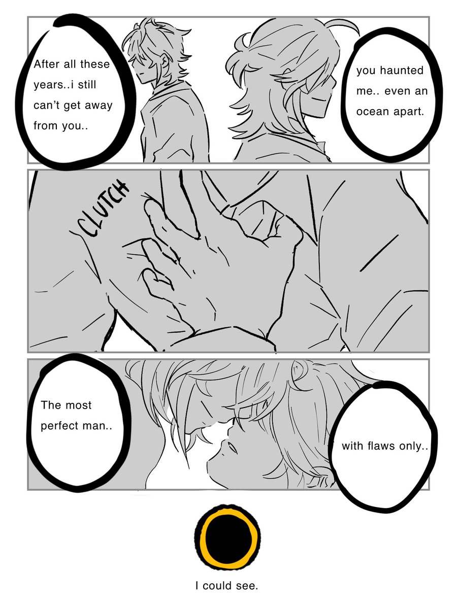 James Wilson (@wilsonjames__) on Twitter photo 