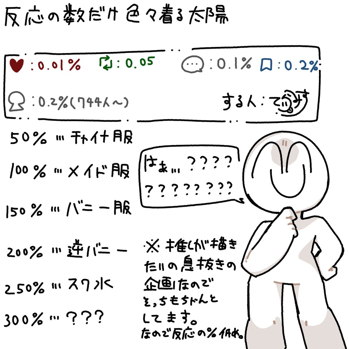 てぃらみす tweet media