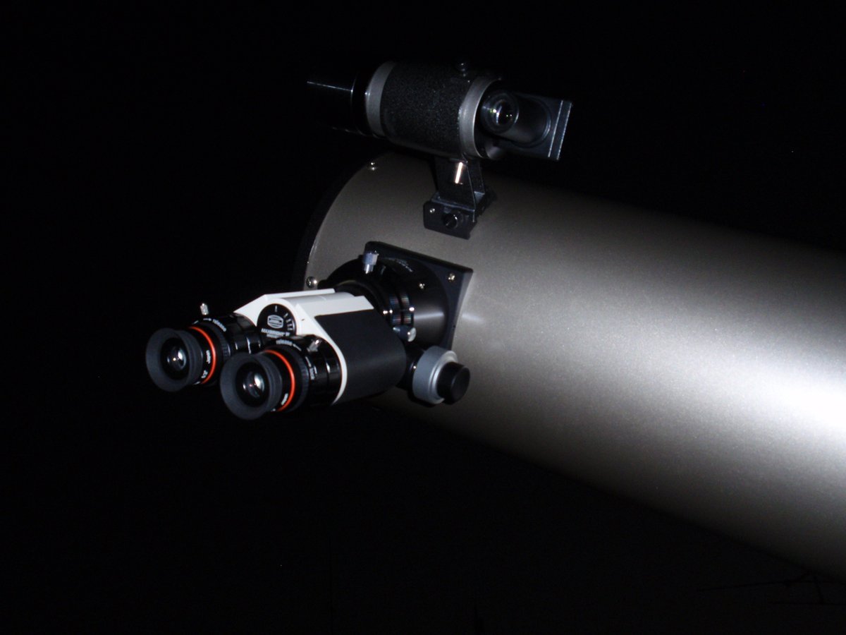 ちゅん (@chirp_6NCP) / Posts / X