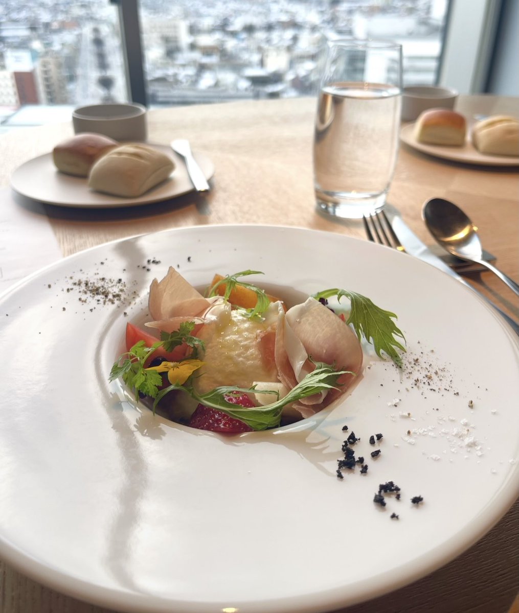 718ケイマンGT4RSたまんないね
乗り降りしにくいけど。
帰ってお刺身たべよーっと😚！