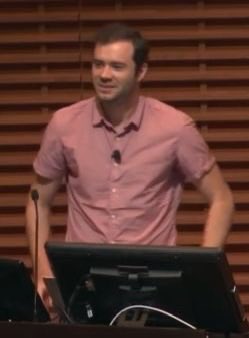 sattyyouneed's tweet image. The side of Karpathy nobody talks about
@karpathy 

-&amp;gt; left OpenAI twice, sparking speculation about internal disagreements
-&amp;gt; walked away from one of the most powerful AI jobs in the world
-&amp;gt; took criticism when Tesla Autopilot faced public pressure and accidents news
-&amp;gt;…