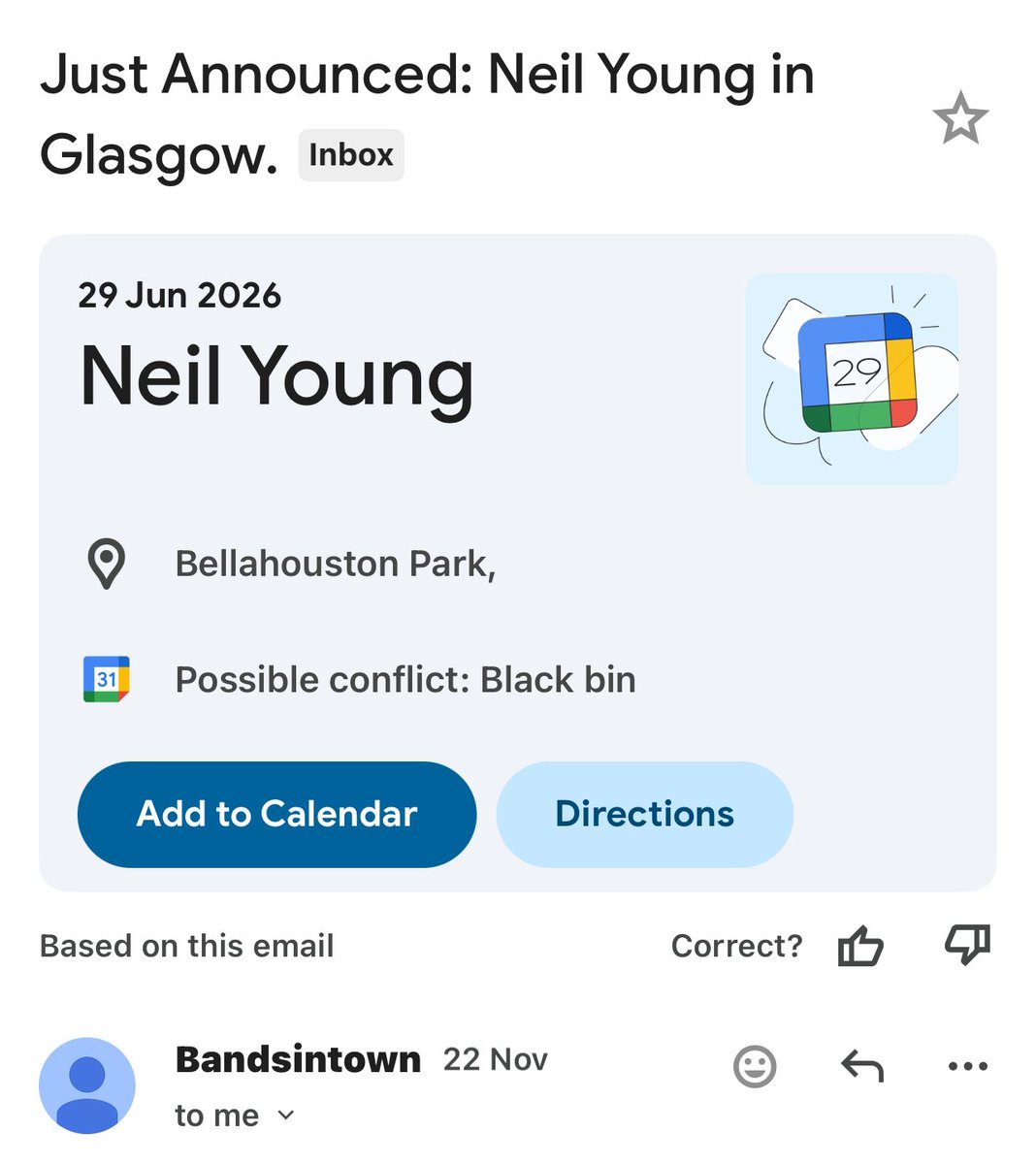 AngusMacTout's tweet image. 😄