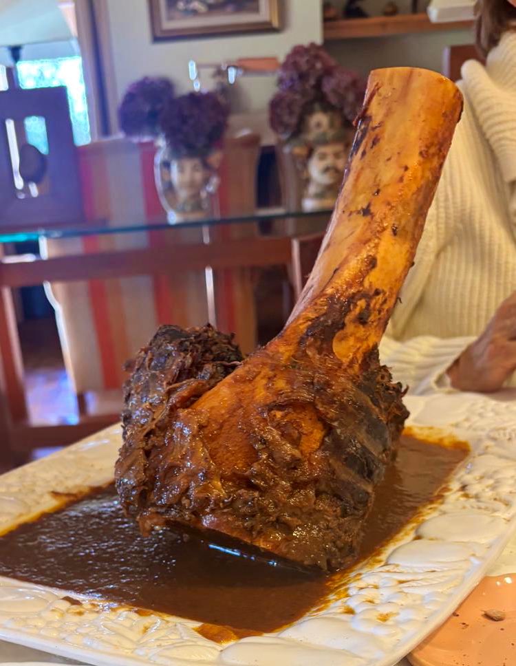 Eric Vernacci tweet media