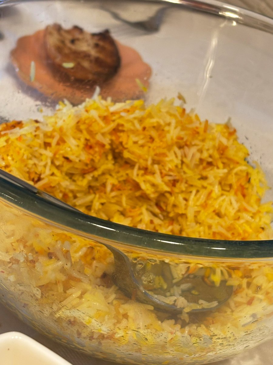 Eric Vernacci tweet media