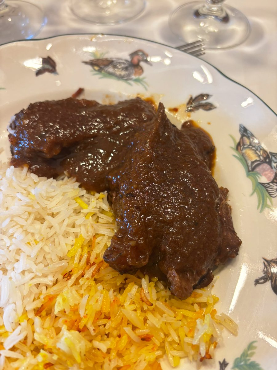 Eric Vernacci tweet media