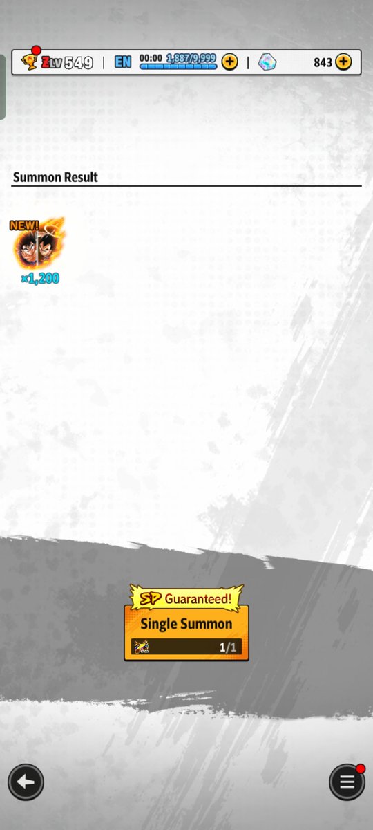 DanielG66609339's tweet photo. @Zakashiii Login tickets 🔥🗣️ https://t.co/Pat3tIJpM0
