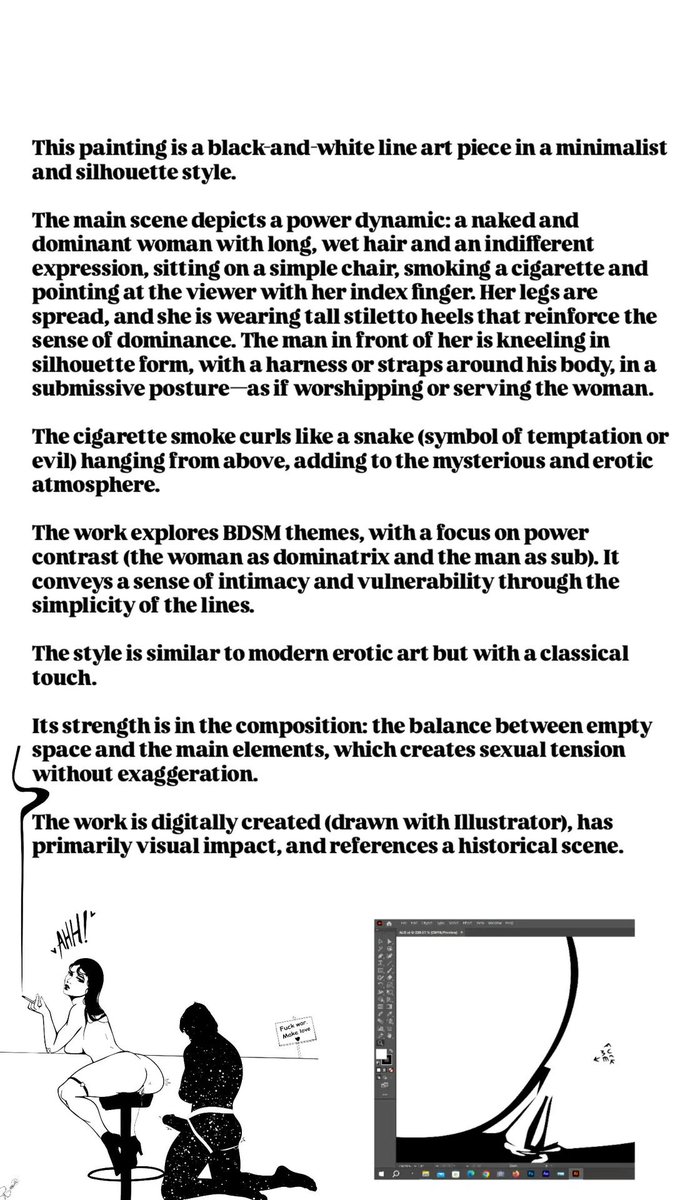 𝗤𝗧
Show your power in Tezos
...
𝗙𝘂𝗰𝗸 𝗪𝗮𝗿. 𝗠𝗮𝗸𝗲 𝗟𝗼𝘃𝗲
- Sometimes the hero wears the traitor’s clothes so that humanity may live.  
- Code 47 and the 1,123 survivors of World War II