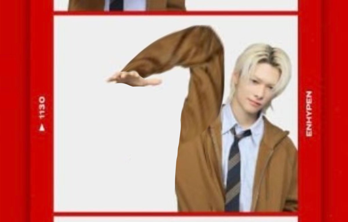 modudasala47897's tweet image. 이제 얼굴 넣을 수 있어요!