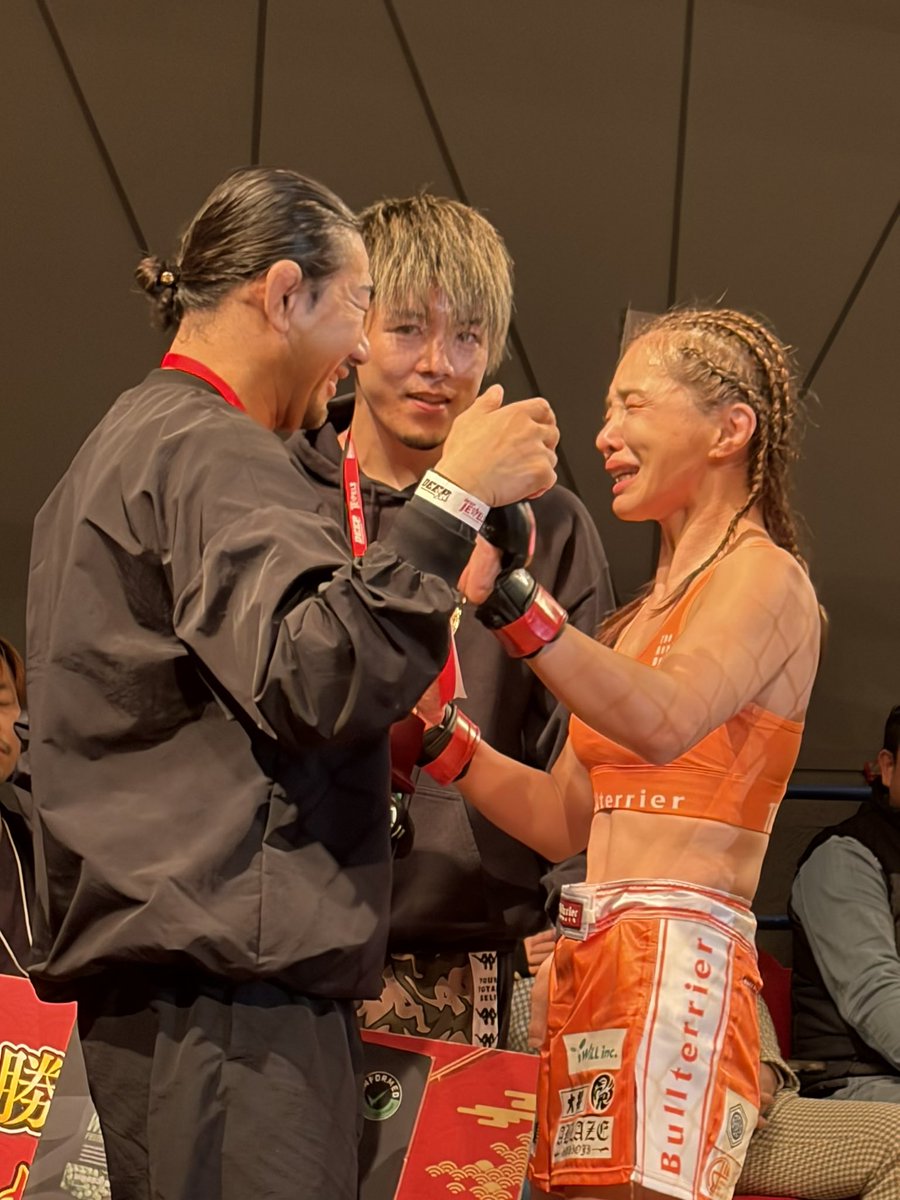 Akipiページ あきぴ (@akipipipip) / Highlights / X