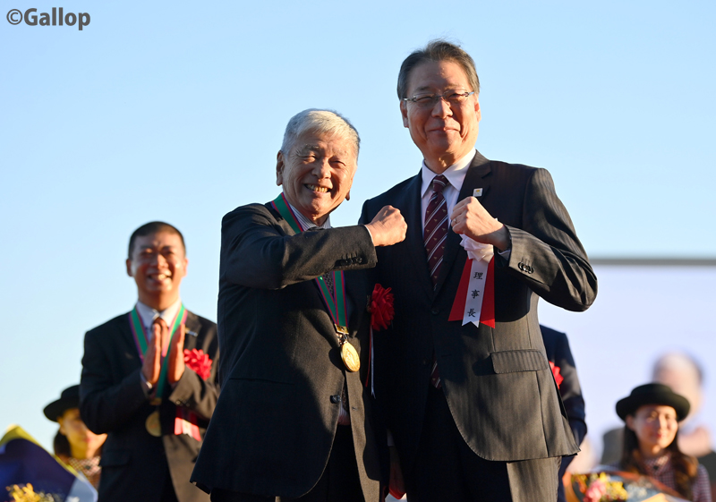 パワー！！！😆💪