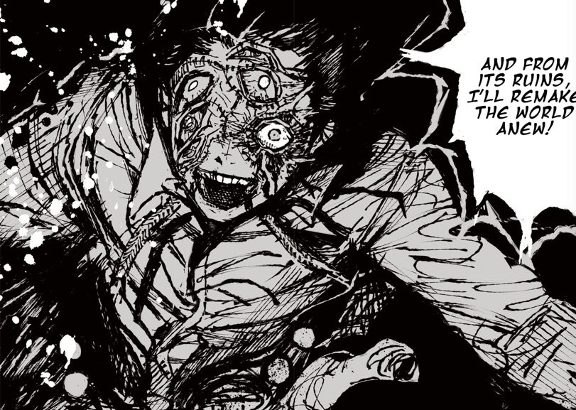 cadettrim's tweet image. Fully caught up. I’m so farking moved man 11/10