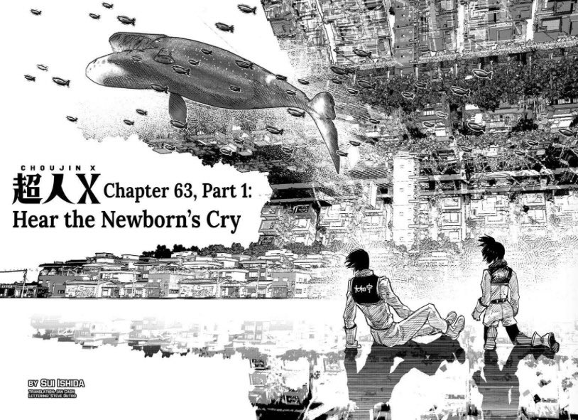 cadettrim's tweet image. Fully caught up. I’m so farking moved man 11/10