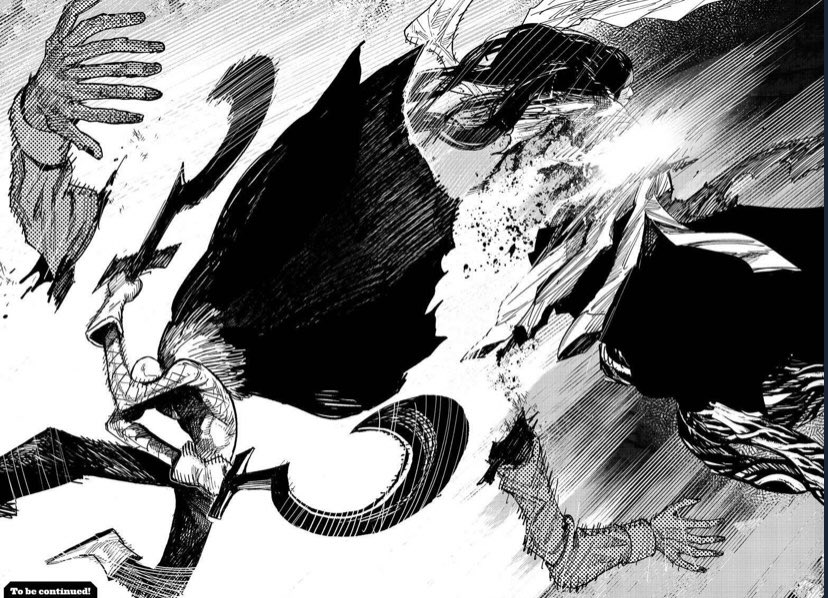 cadettrim's tweet image. Fully caught up. I’m so farking moved man 11/10