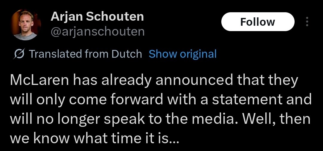 Laura 🦋 tweet media