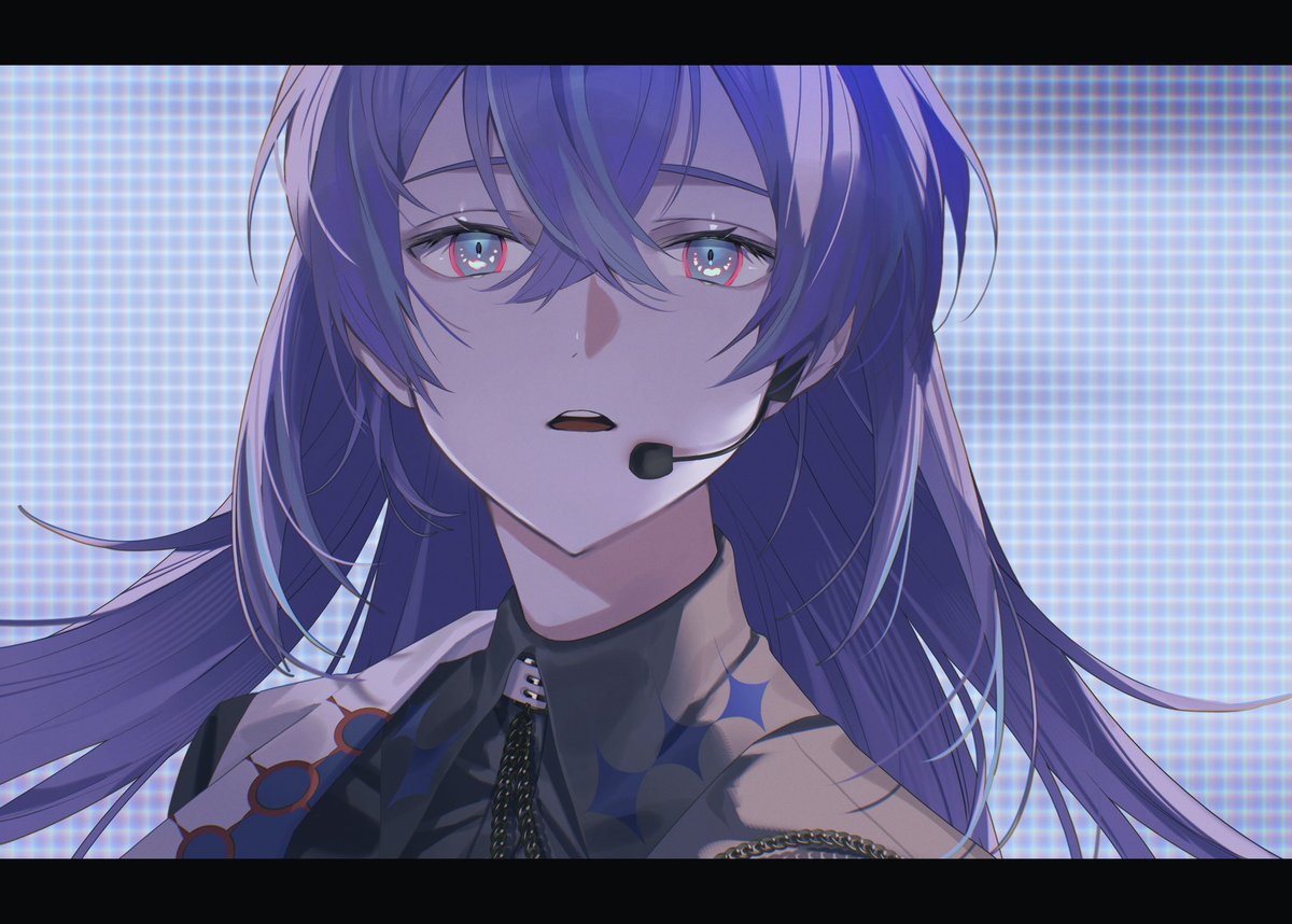 aRo @C107 1日目-西と 13a (@aRo_16666) / Posts and Replies / X