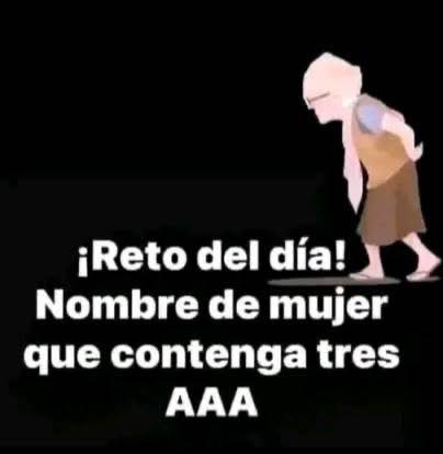 Errores gramaticales (@errorgramatica) on Twitter photo 