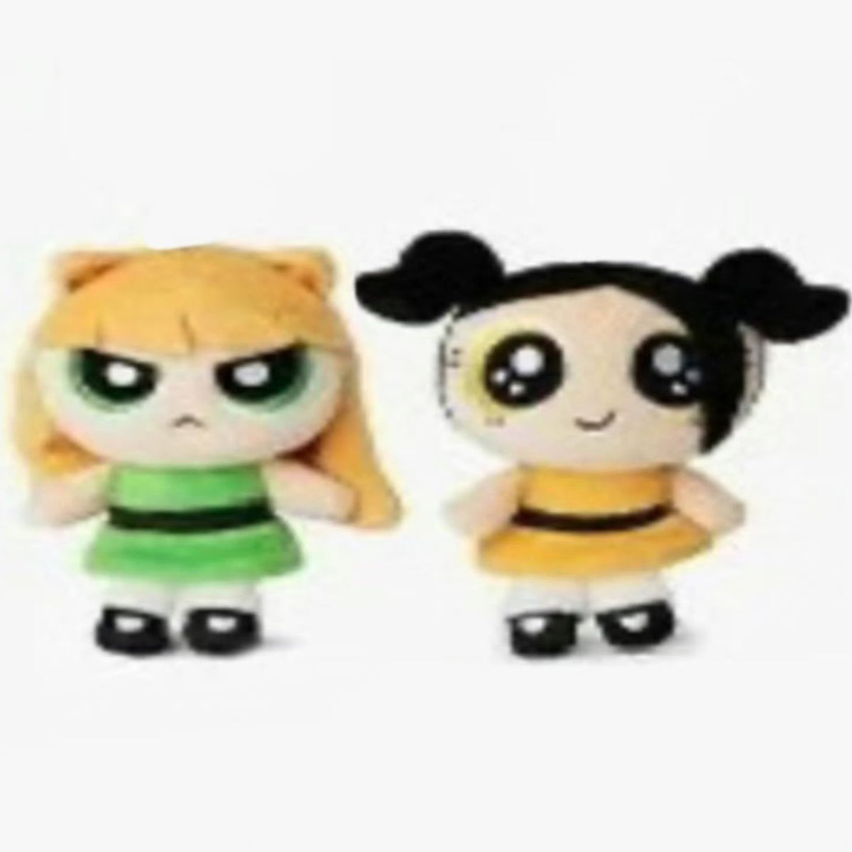 CakeDegg's tweet image. ᓀ‸ᓂ                                   ◠‿◠