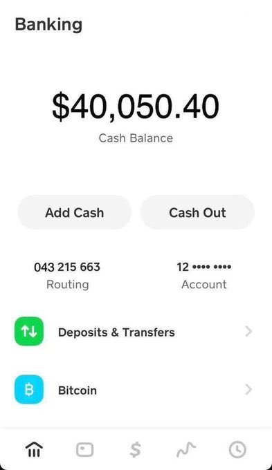 Just got credited again! 💰 I’m honestly impressed with how fast <a href="/RickyAndrade_1/">Ricky Andrade</a> pays. People under this platform are cashing out back-to-back, and I’m happy to be one of them. This is the kind of consistency we all need!🎉🎉🎄🎄