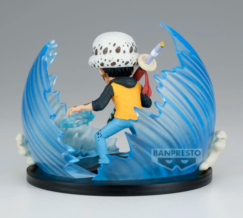 ふるふる　プルソワン5点