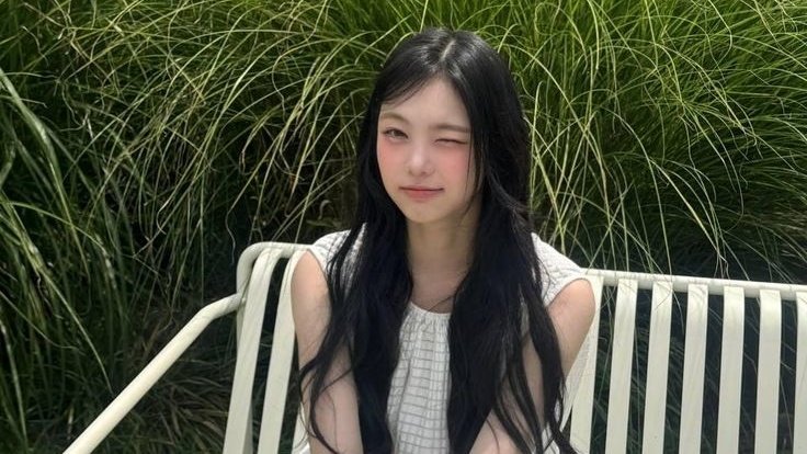 sshymie's tweet image. a #keonsuni few tweets au 🥬🐾