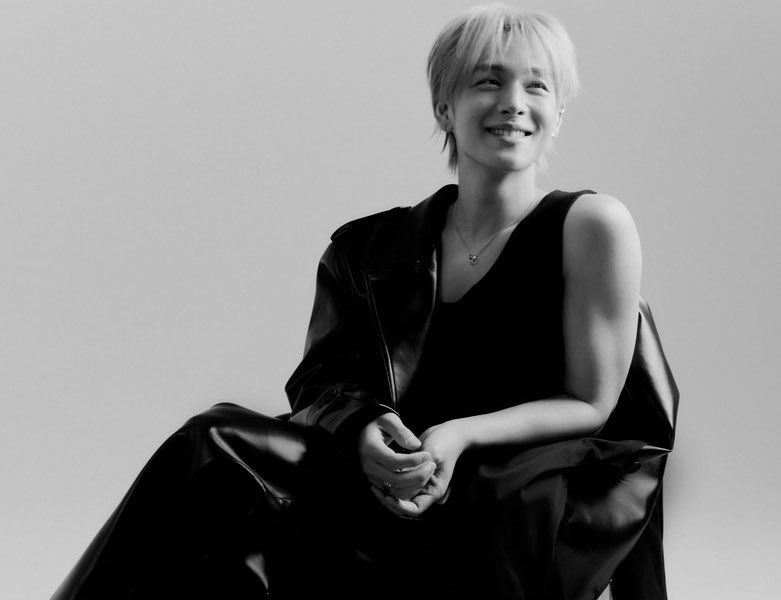 kay 🌸 tweet media