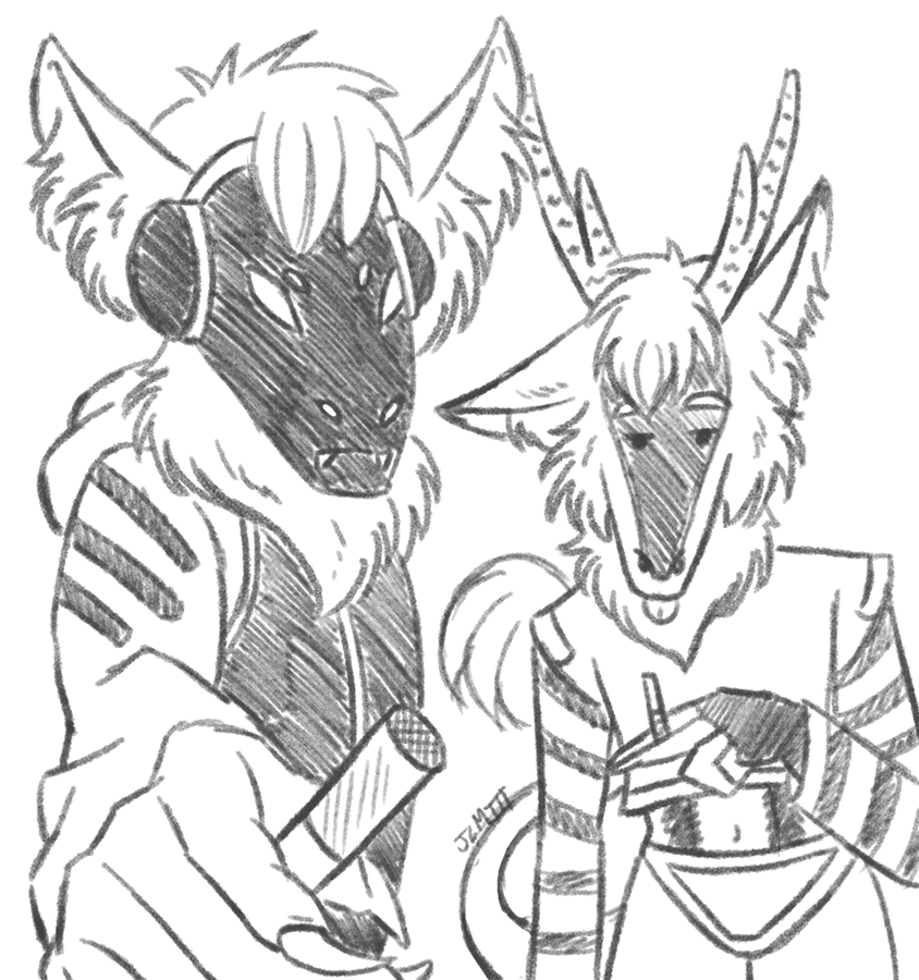 Drakiar1's tweet photo. @kamiclausy 
Want a cig? https://t.co/nxXtb0l63i