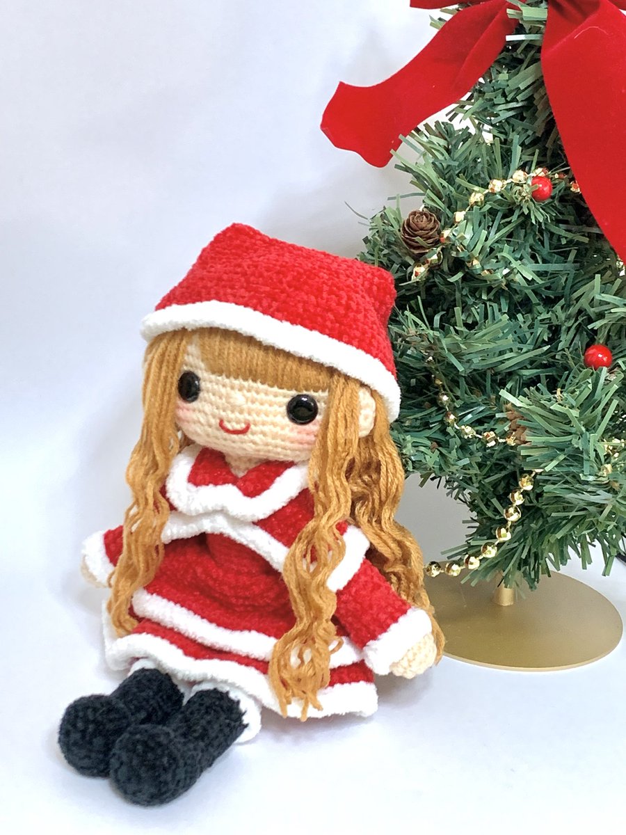 風編(かざみ) (@NTkazamiMT) / Posts / X