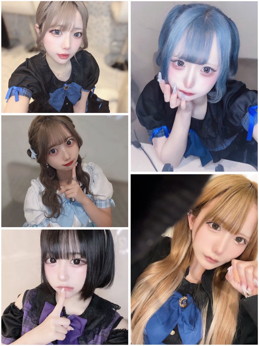 魂カフェ👼🏻空に嫌われた、片翼の天使໒꒱· ﾟ (@halfwing_angel