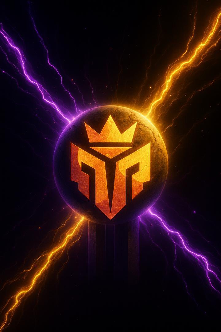 RoyaltiesWeb3's tweet image. Happy Sunday Royals 

It’s the last week of the month , a perfect time to realign, rebuild and refocus.

Whatever you’re working toward, keep going. Your ‘earned’ season is loading.