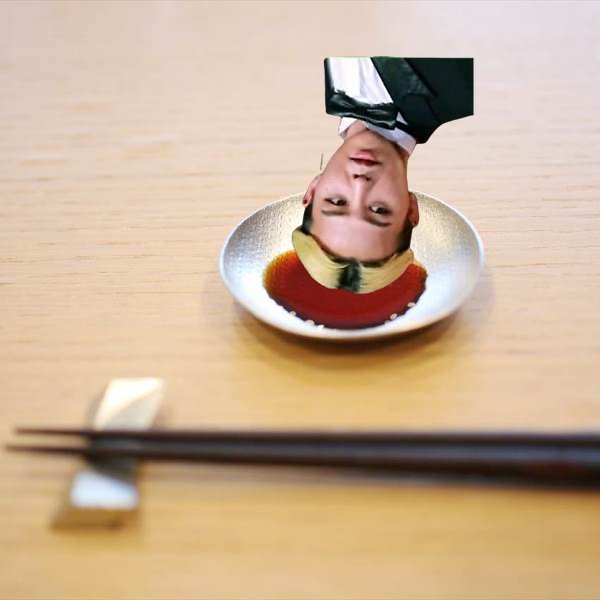 SFYDYWqbjx85429's tweet image. 