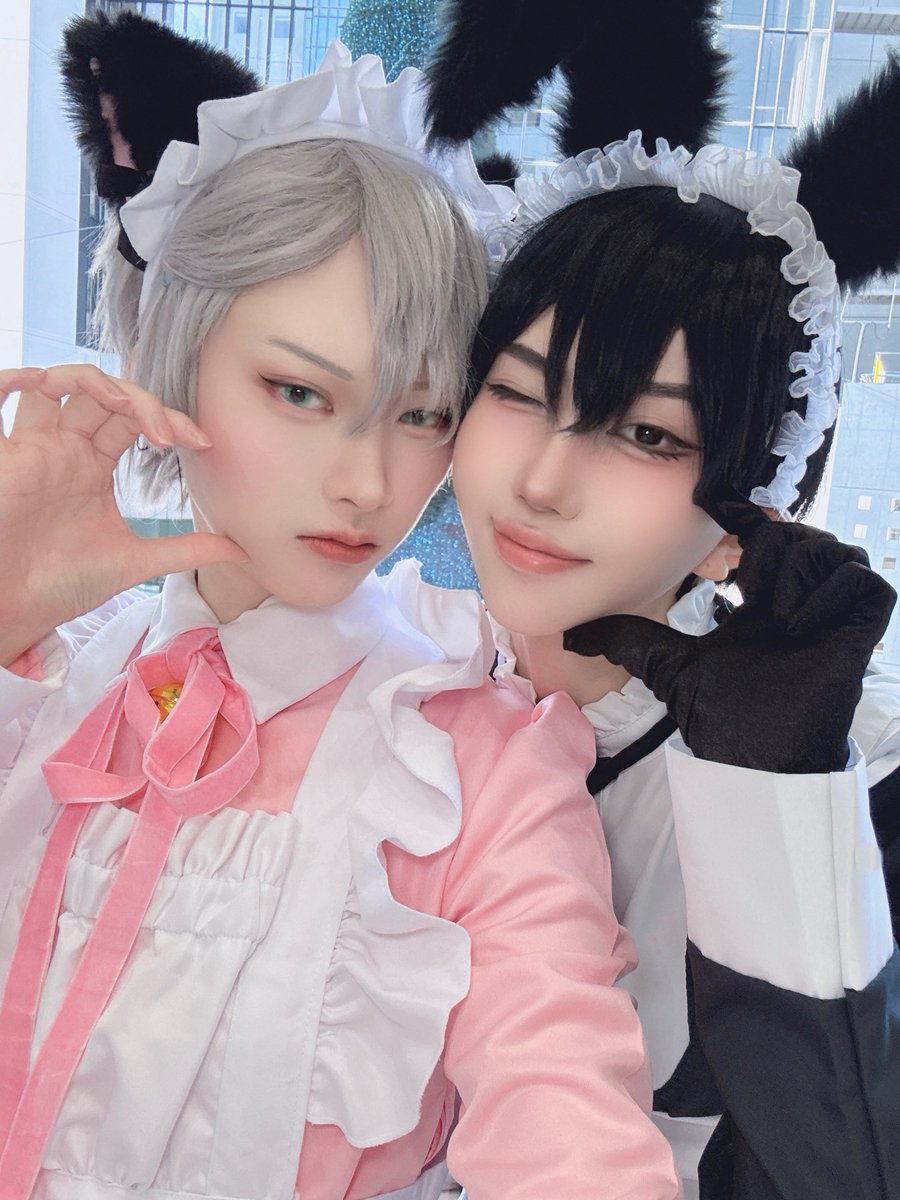🌳さゆ🌳 (@sayu_081) / Posts / X
