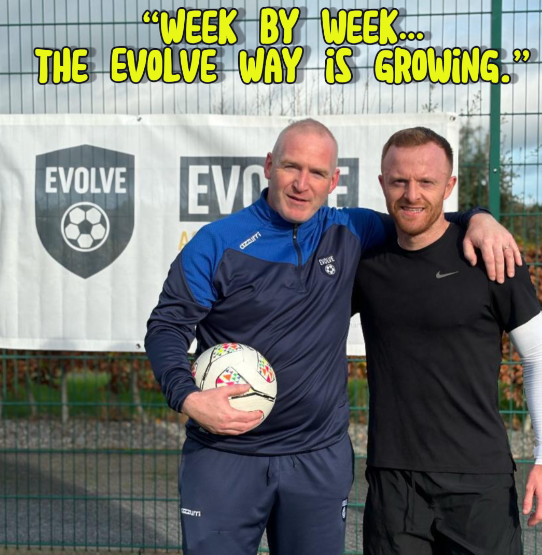 jack doherty (@jackdoc11) / Posts / X