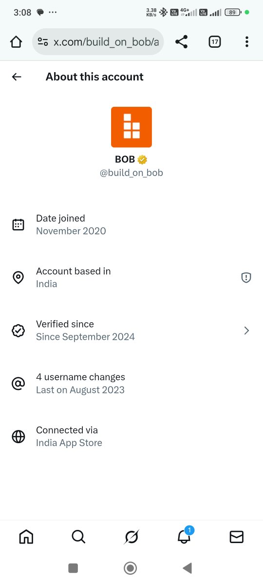 ManharChauhan4's tweet image. 