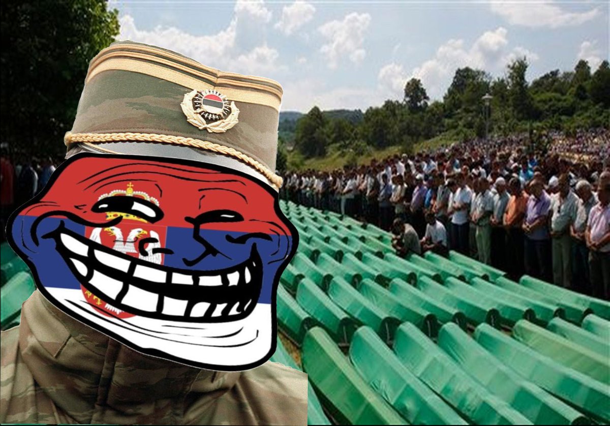 severnasrbija_'s tweet image. 