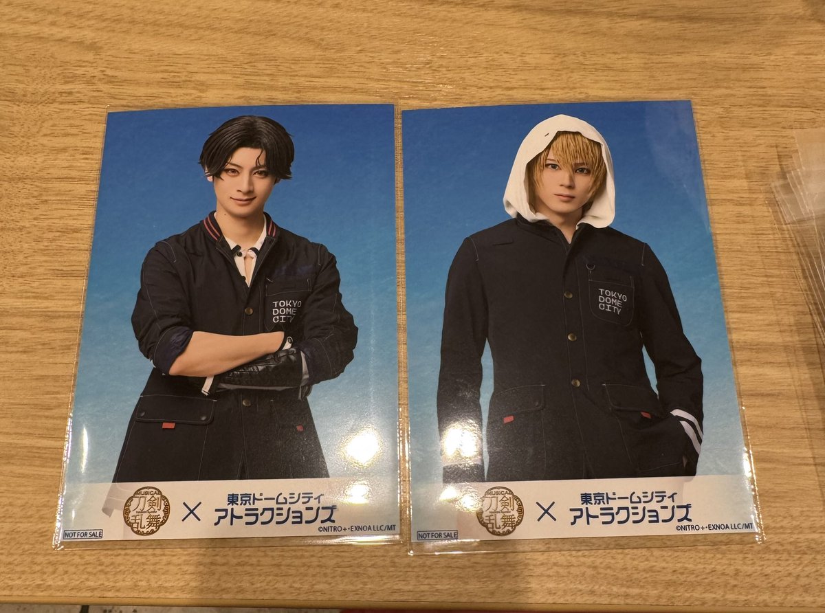 しみず🐰 tweet media
