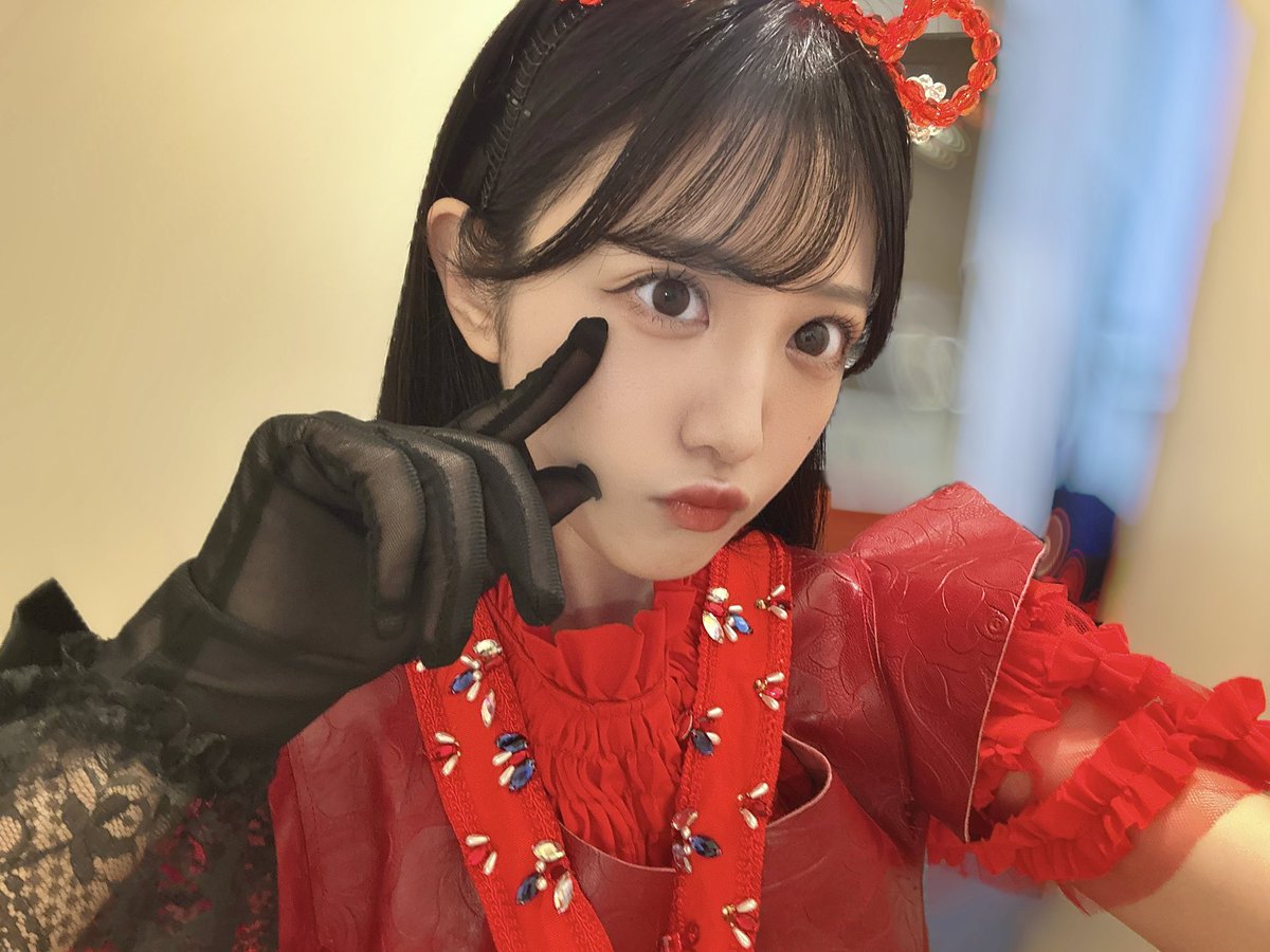 ayasaka_nano's tweet image. きもちアンデッド💔