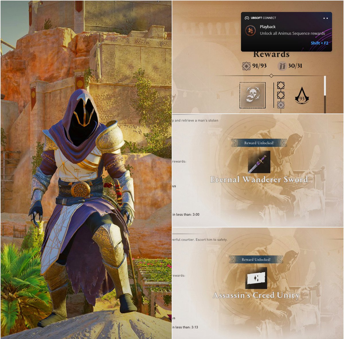 Zephryss⛩️ tweet media