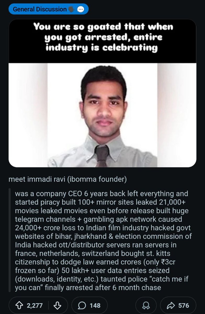 deep_codess's tweet image. Legend or what ?